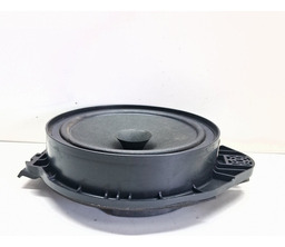 ALTO FALANTE PORTA TRASEIRA TRACKER 2020 2021 2022/