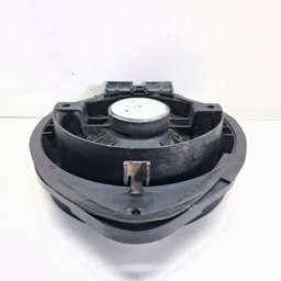 ALTO FALANTE PORTA TRASEIRA TRACKER 2020 2021 2022/