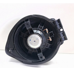 ALTO FALANTE PORTA TRASEIRA TRACKER 2020 2021 2022/