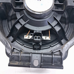 ALTO FALANTE PORTA TRASEIRA TRACKER 2020 2021 2022/