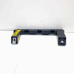 GUIA CANALETA VIDRO PORTA DIANTEIRA DIREITA TRACKER 2020/