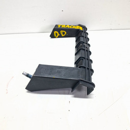 GUIA CANALETA VIDRO PORTA DIANTEIRA DIREITA TRACKER 2020/