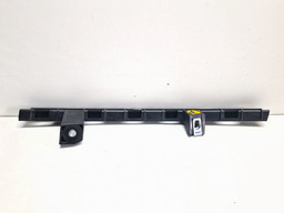 GUIA VIDRO PORTA TRASEIRA ESQUERDA TRACKER 2020/