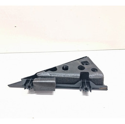 Acabamanto Externo Traseiro Esqu Chevrolet Tracker 2020 A 24