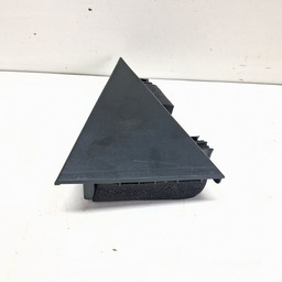 ACABAMANTO EXTERNO TRASEIRO ESQU CHEVROLET TRACKER 2020 A 24