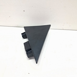 ACABAMANTO EXTERNO TRASEIRO ESQU CHEVROLET TRACKER 2020 A 24