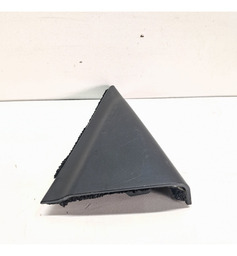 ACABAMENTO INTERNO PORTA TRAS ESQUERDA TRACKER 2020/