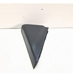 ACABAMENTO INTERNO PORTA TRAS ESQUERDA TRACKER 2020/