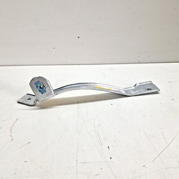 SUPORTE FORRO PORTA TRASEIRA ESQUERDA GM TRACKER 2020 A 2024