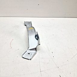 SUPORTE FORRO PORTA TRASEIRA ESQUERDA GM TRACKER 2020 A 2024