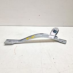 SUPORTE FORRO PORTA TRASEIRA ESQUERDA GM TRACKER 2020 A 2024