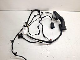 CHICOTE PORTA TRASEIRA ESQUERDA TRACKER 2020/