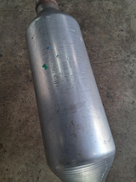 ESCAPAMENTO COMPLETO TRACKER 1.0 TUDO 2020 2021 2022 2023 24