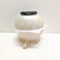 Reservatório Água Radiador Gol G8 1.0 3cc 2015 A 2020