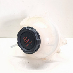 RESERVATÓRIO ÁGUA RADIADOR GOL G8 1.0 3CC 2015 A 2020