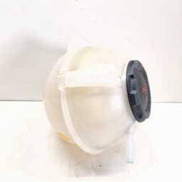 RESERVATÓRIO ÁGUA RADIADOR GOL G8 1.0 3CC 2015 A 2020