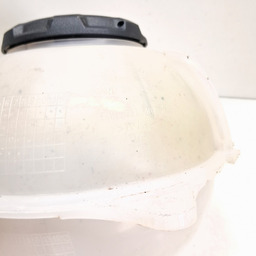 RESERVATÓRIO ÁGUA RADIADOR GOL G8 1.0 3CC 2015 A 2020