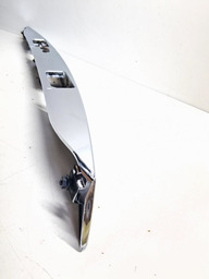 ACABAMENTO FRISO TAMPA TRASEIRA HB20 SEDAN 2013 A 2019