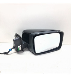 Retrovisor Direito Discovery 3 2005 2006 a 2009