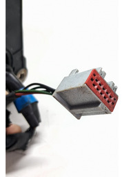 RETROVISOR DIREITO DISCOVERY 3 2005 2006 A 2009