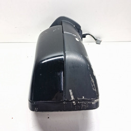 RETROVISOR DIREITO DISCOVERY 3 2005 2006 A 2009