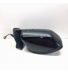 RETROVISOR DIREITO DISCOVERY 3 2005 2006 A 2009