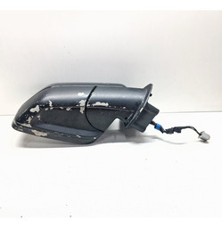 RETROVISOR DIREITO DISCOVERY 3 2005 2006 A 2009