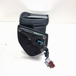 RETROVISOR DIREITO DISCOVERY 3 2005 2006 A 2009