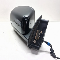 RETROVISOR DIREITO DISCOVERY 3 2005 2006 A 2009