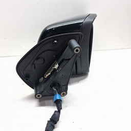 RETROVISOR DIREITO DISCOVERY 3 2005 2006 A 2009