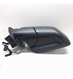 RETROVISOR ESQUERDO DISCOVERY 3 2005 A 2009