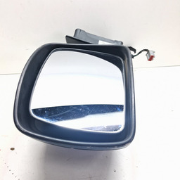 RETROVISOR ESQUERDO DISCOVERY 3 2005 A 2009