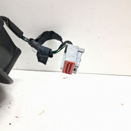 RETROVISOR ESQUERDO DISCOVERY 3 2005 A 2009