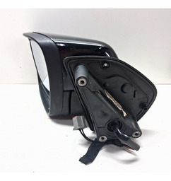 RETROVISOR ESQUERDO DISCOVERY 3 2005 A 2009