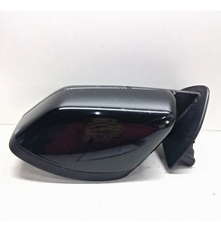 RETROVISOR ESQUERDO DISCOVERY 3 2005 A 2009
