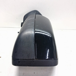 RETROVISOR ESQUERDO DISCOVERY 3 2005 A 2009