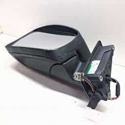 RETROVISOR ESQUERDO DISCOVERY 3 2005 A 2009