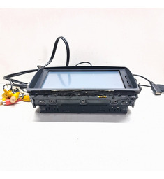 MULTIMIDIA DISCOVERY 3 2.7 V6 DIESEL 2005 2006 2007 2008 09