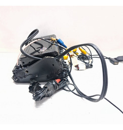 MULTIMIDIA DISCOVERY 3 2.7 V6 DIESEL 2005 2006 2007 2008 09