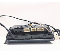 MULTIMIDIA DISCOVERY 3 2.7 V6 DIESEL 2005 2006 2007 2008 09