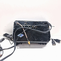 MULTIMIDIA DISCOVERY 3 2.7 V6 DIESEL 2005 2006 2007 2008 09