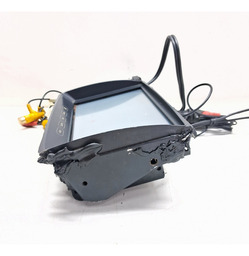 MULTIMIDIA DISCOVERY 3 2.7 V6 DIESEL 2005 2006 2007 2008 09