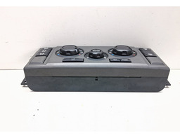 BOTÃO COMANDO AR CONDICIONADO DISCOVERY 3 2.7 2005 A 2009