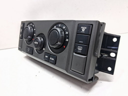 BOTÃO COMANDO AR CONDICIONADO DISCOVERY 3 2.7 2005 A 2009