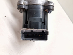 VALVULA EGR ESQUERDA DISCOVERY 3 2.7 V6 DIESEL 2005 A 09