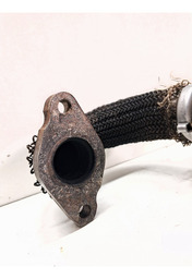 VÁLVULA EGR DIREITA DISCOVERY 3 2.7 V6 DIESEL 2005 A 2009