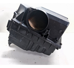 Caixa Filtro Ar Land Rover Discovery 3 2.7 V6 05 A 09 