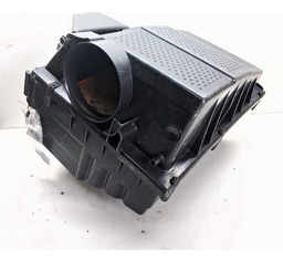 CAIXA FILTRO AR LAND ROVER DISCOVERY 3 2.7 V6 05 A 09 