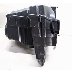 CAIXA FILTRO AR LAND ROVER DISCOVERY 3 2.7 V6 05 A 09 