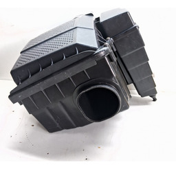 CAIXA FILTRO AR LAND ROVER DISCOVERY 3 2.7 V6 05 A 09 